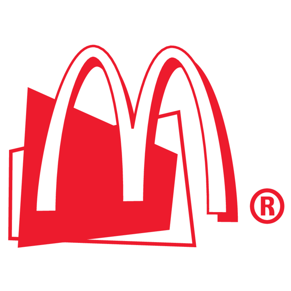 McDonald's(42)