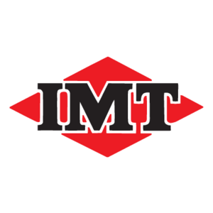 IMT(228) Logo