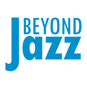Beyond Jazz Logo