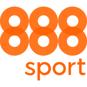 888 Sport Logo