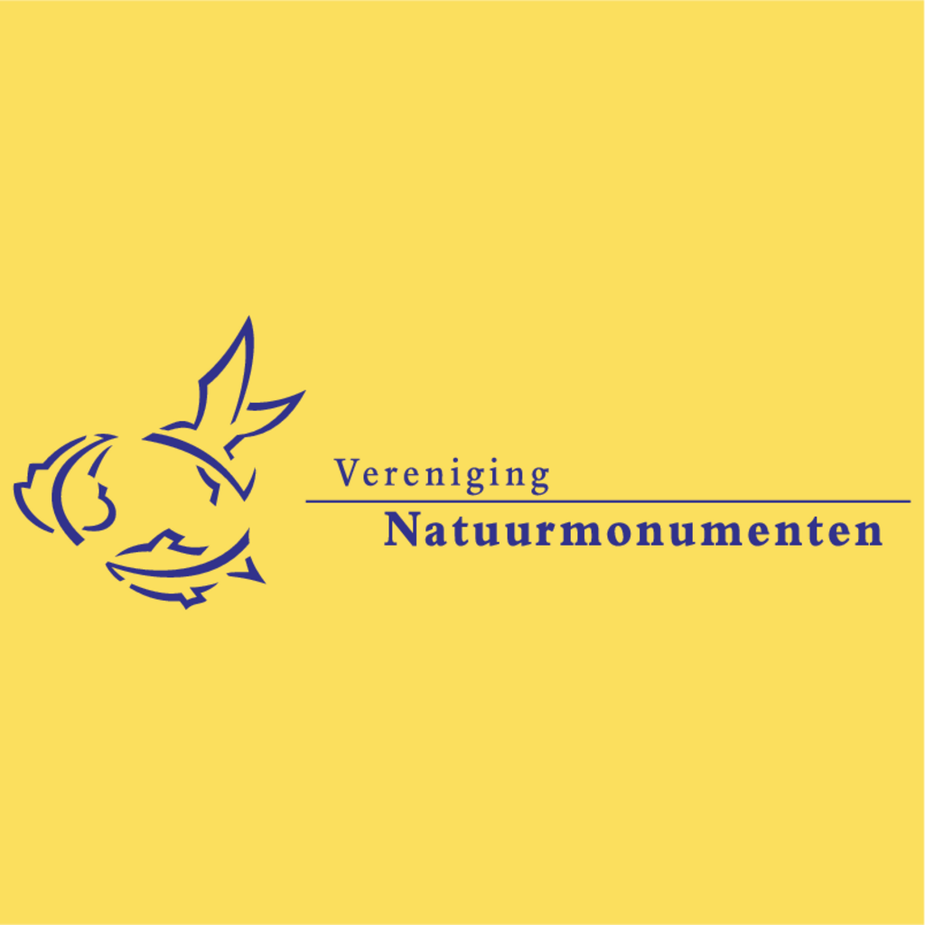 Natuurmonumenten