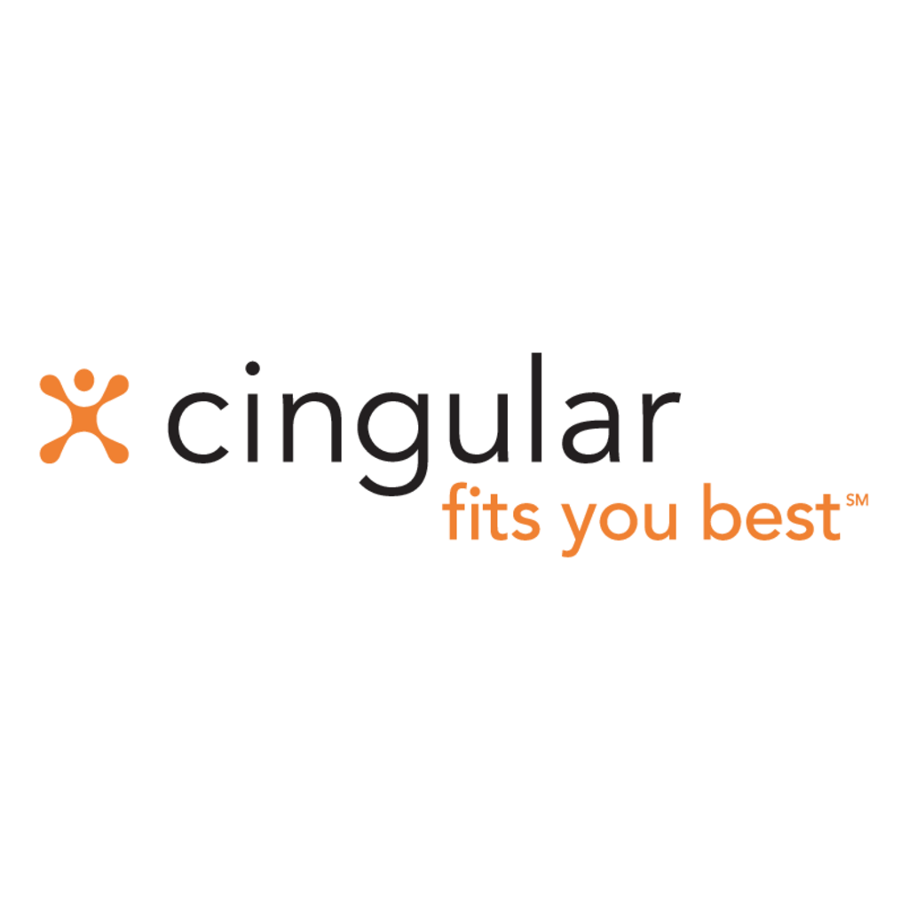 Cingular,Wireless(62)