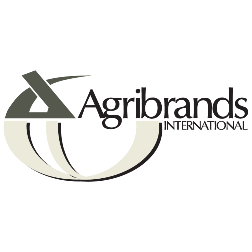 Agribrands