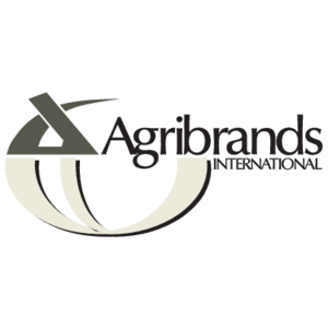 Agribrands Logo