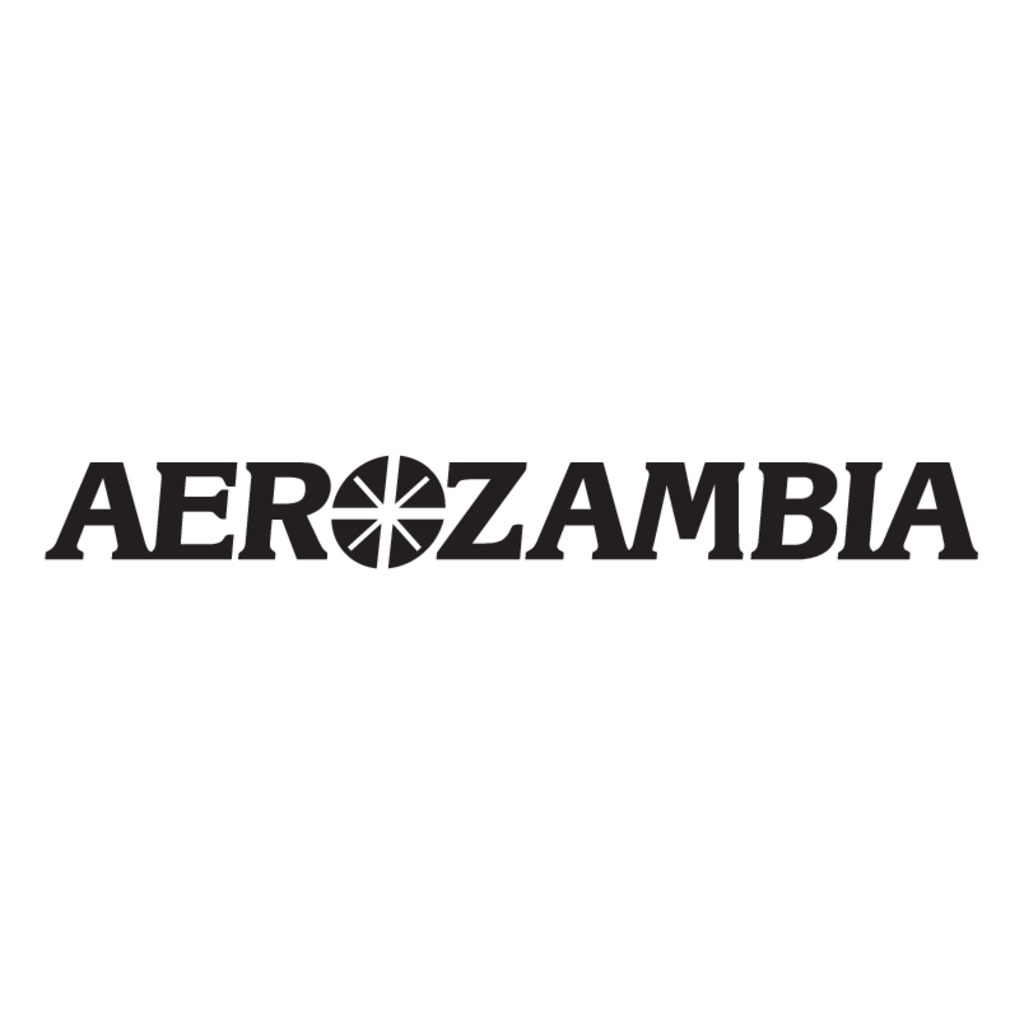 Aerozambia