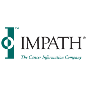IMPATH Logo