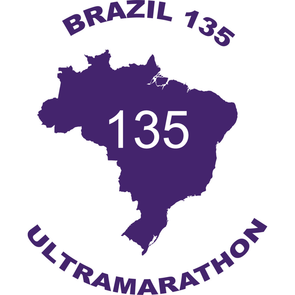 Brazil 135, Game 