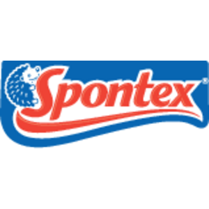 Spontex Logo