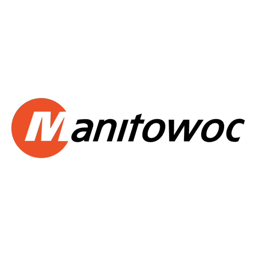 Manitowoc(138)