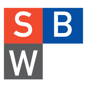 SBW Logo