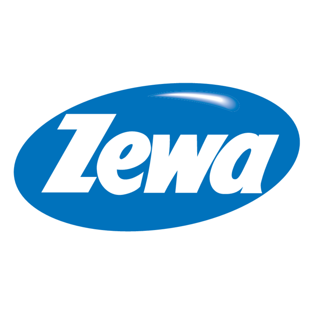 Zewa