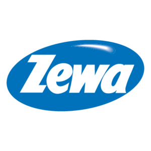 Zewa Logo