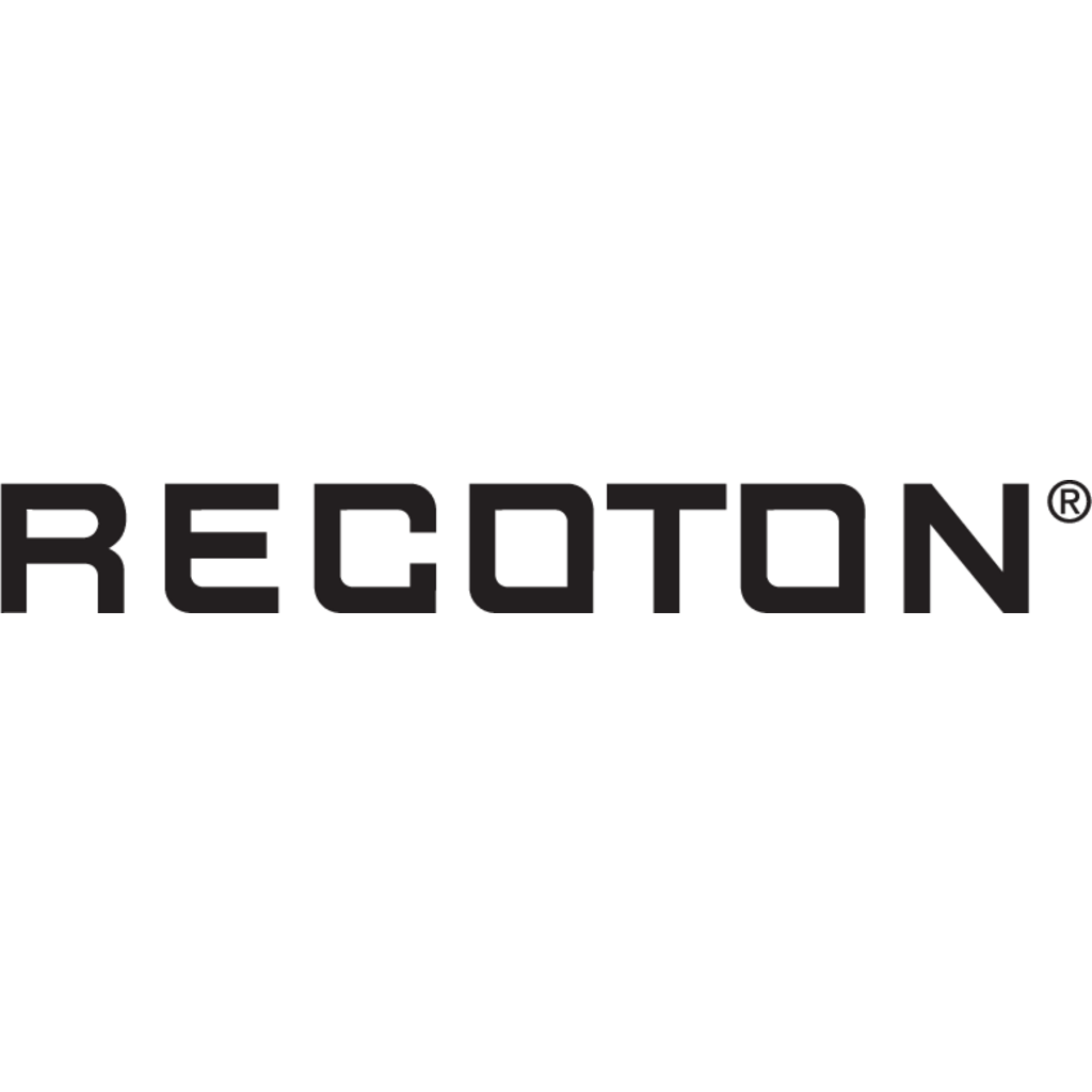 Recoton