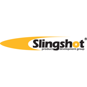 Slingshot Logo