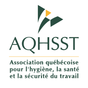 AQHSST Logo