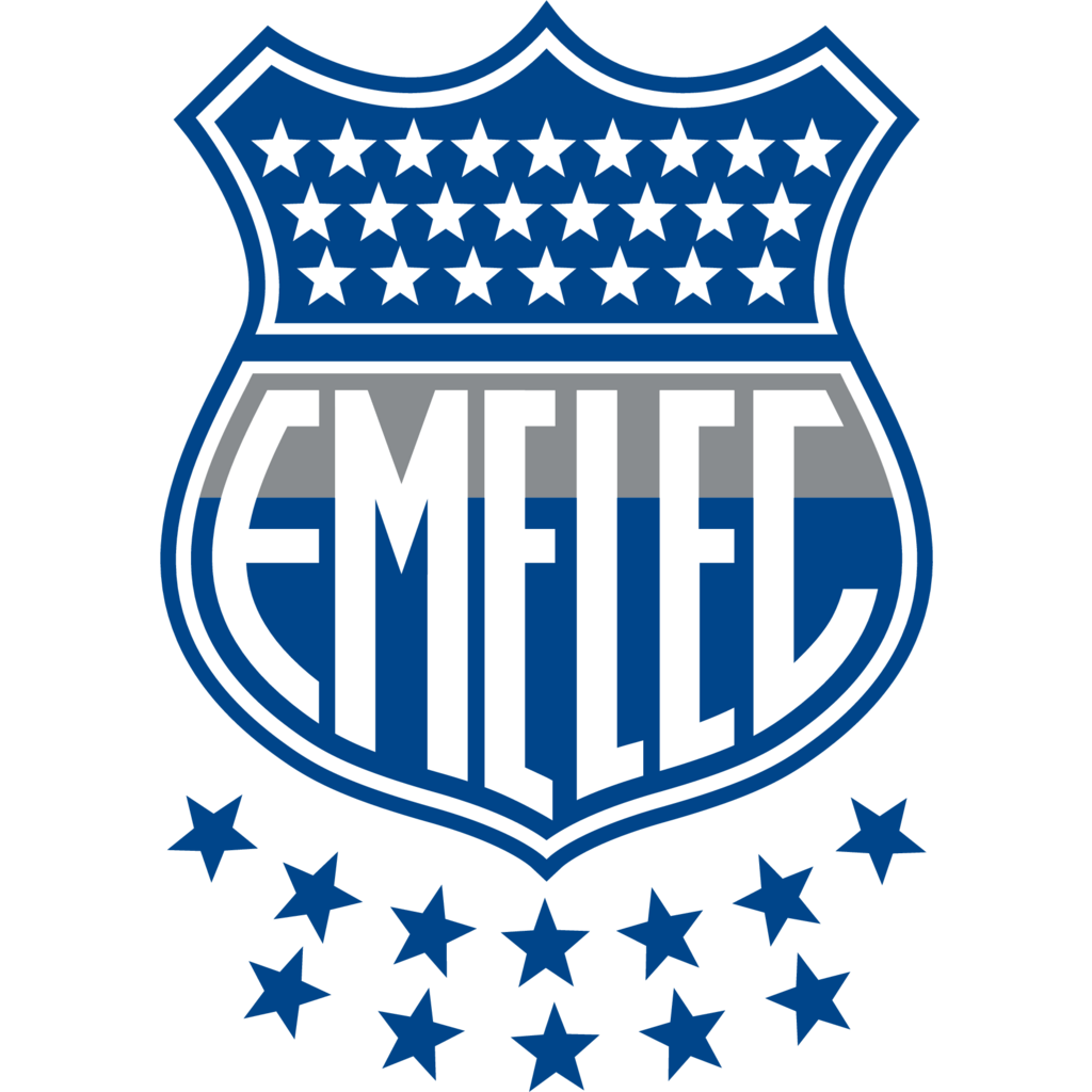 Club Sport Emelec