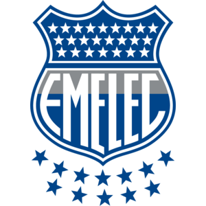 Club Sport Emelec Logo