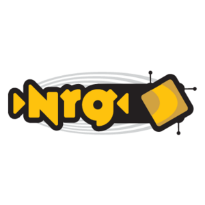 NRG Design Logo