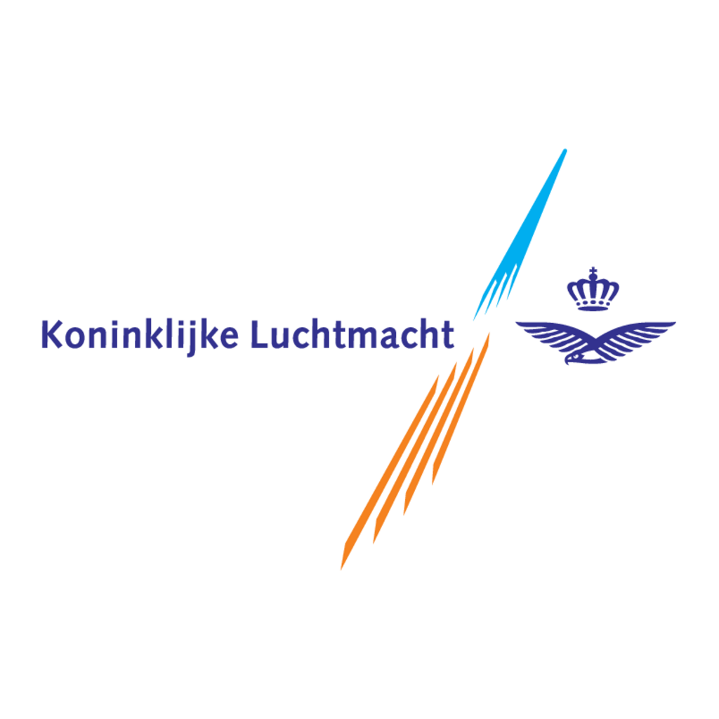 Koninklijke,Luchtmacht