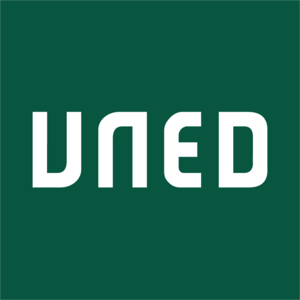 Uned Logo