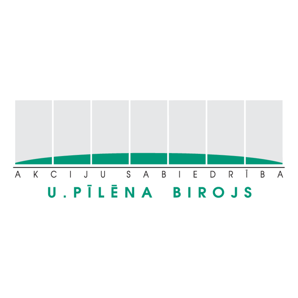 U,,Pilena,Birojs