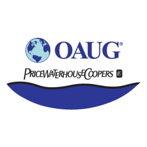 OAUG Logo