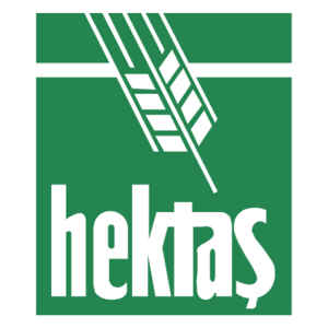 Hektas Logo