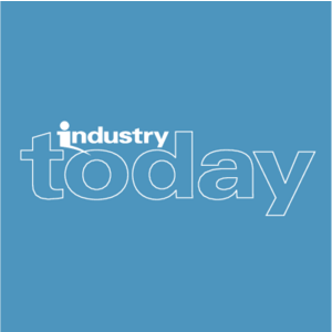 Industry Today Logo