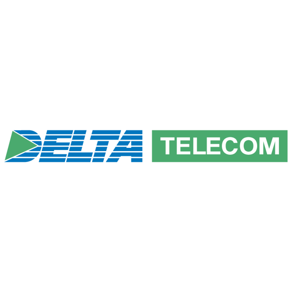 Delta,Telecom