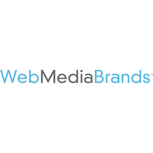 WebMediaBrands Logo