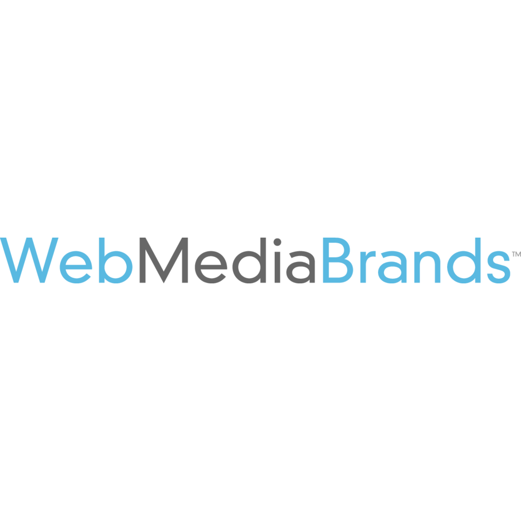 WebMediaBrands