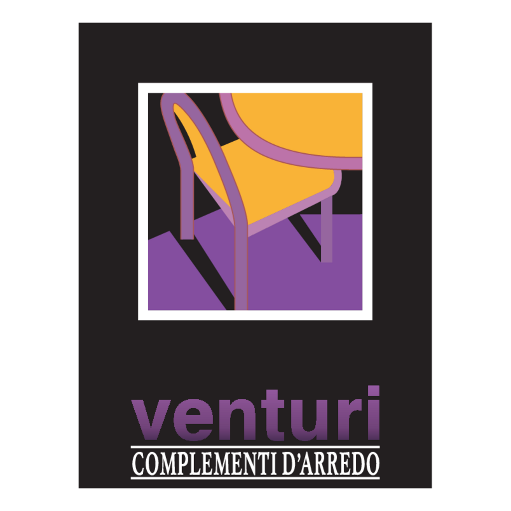 Venturi