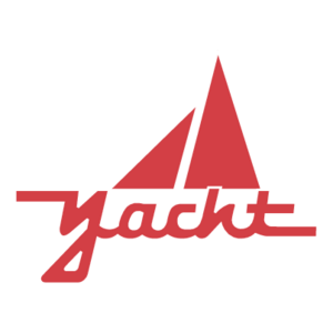 Yacht Logo