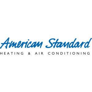 American Standard Logo