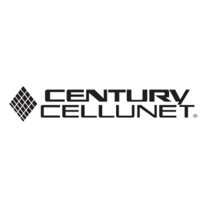 Century Cellunet Logo