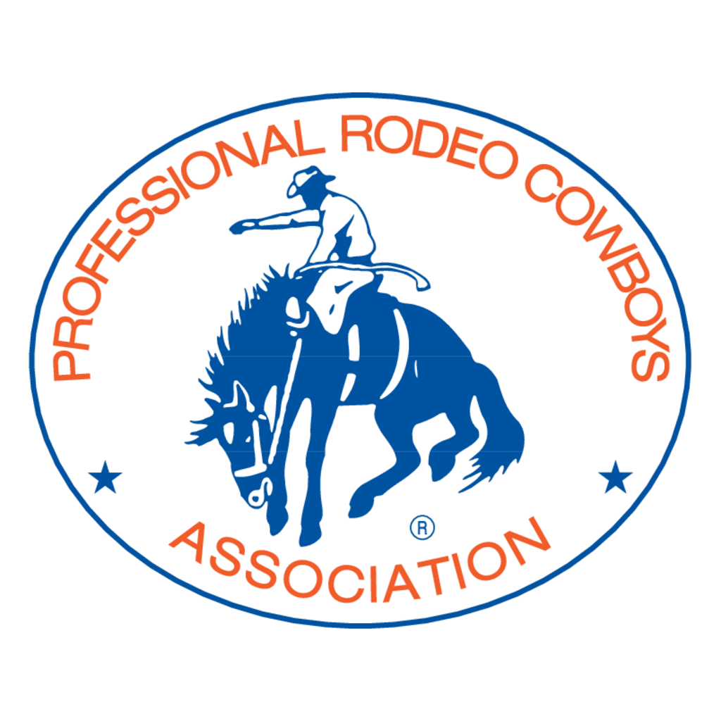 PRCA