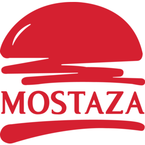 Mostaza Logo