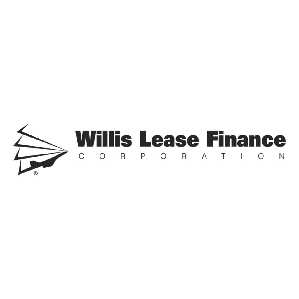 Willis,Lease,Finance