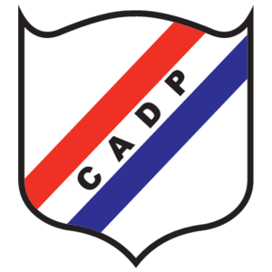 Deportivo Paraguayo Logo