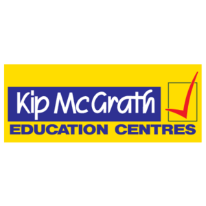 Kip McGrath Education Centres Logo