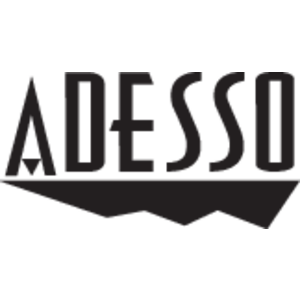 Adesso Logo