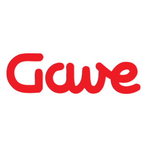 Gave Logo