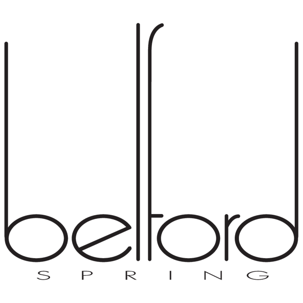 Belford