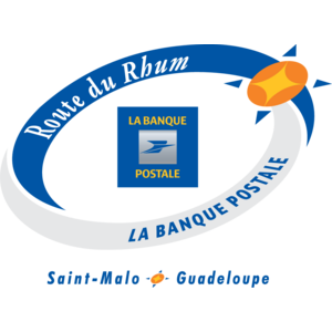 Route du Rhum Logo