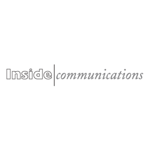 Inside Communications Logo