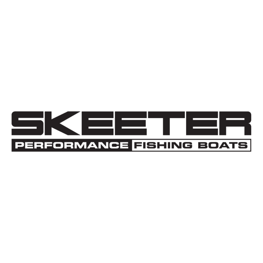 Skeeter