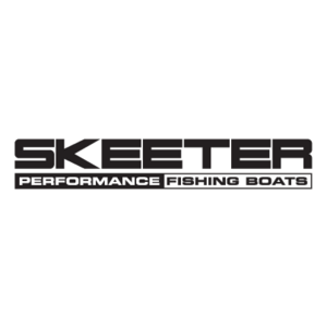 Skeeter Logo