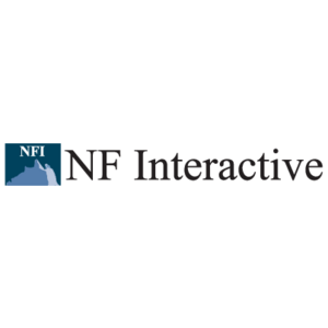 NFI Logo