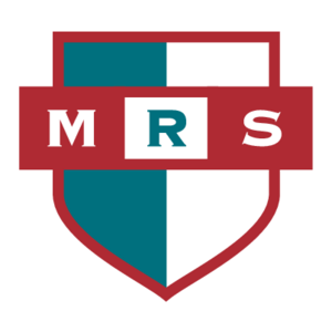 MRS Logo