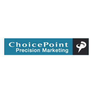 ChoicePoint Logo